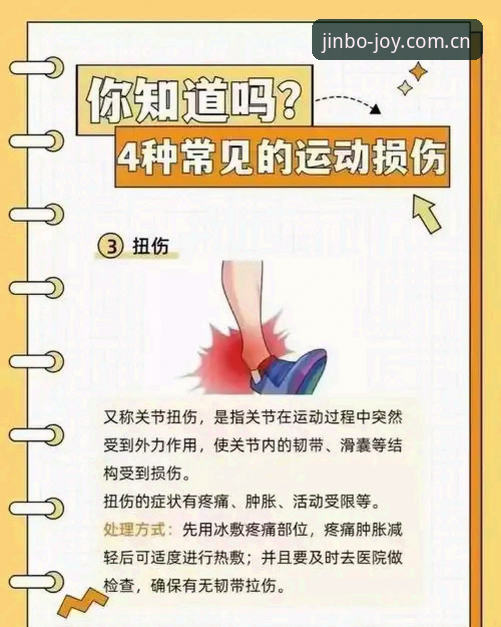 金博体育使用指南：5个常见问题与解决方法